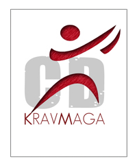 Selbstverteidigung Krav Maga in Much