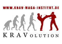 Selbstverteidigung Krav Maga Institut in Much